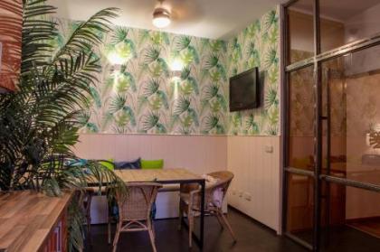 Apartamento moderno junto a la Gran Via - image 9