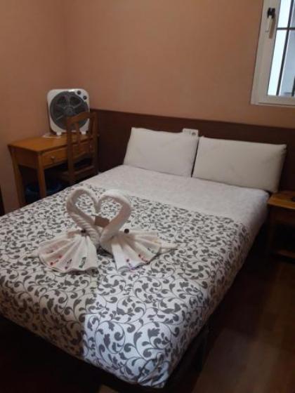New Go Inn - image 9