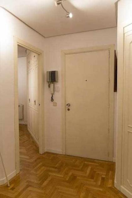 Un Elegante Piso Para Descubrir Madrid - image 22