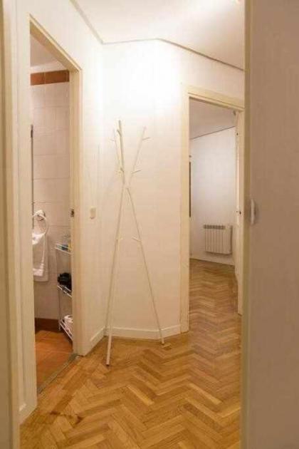 Un Elegante Piso Para Descubrir Madrid - image 23