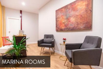Marina Rooms - image 18