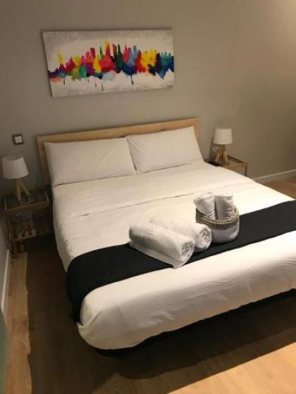 Marina Rooms - image 3