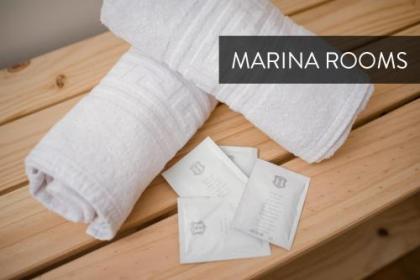Marina Rooms - image 4