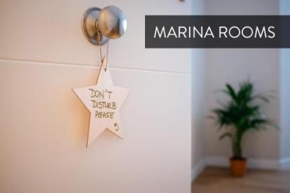 Marina Rooms - image 5