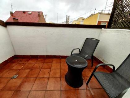 APARTAMENTOS SANTA JULIANA - image 12