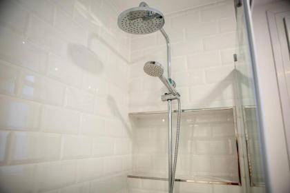 Lovely and Chic 1 Bedroom Apartment next to Atocha - image 21
