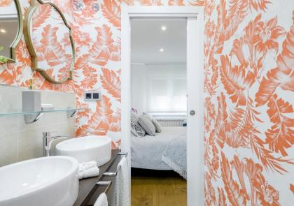 Hermosilla Apartment by Flatsweethome - image 17
