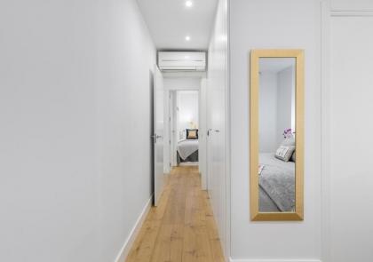Hermosilla Apartment by Flatsweethome - image 18