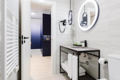 Smartrental Collection Gran Vía Centric - image 10