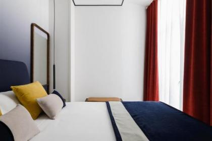 Smartrental Collection Gran Vía Centric - image 12