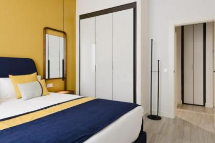 Smartrental Collection Gran Vía Centric - image 3