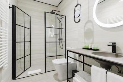 Smartrental Collection Gran Vía Centric - image 5