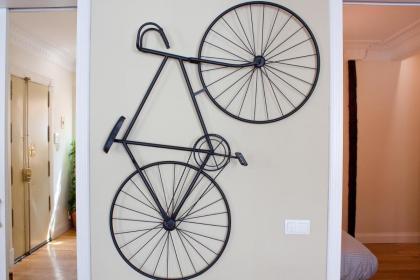 Vut carretas 21 - image 4