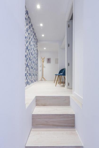 Horoko Apartments by gaiarooms - image 22