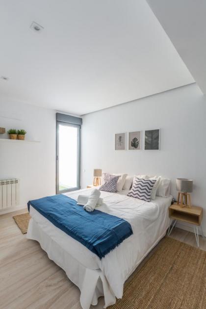 Horoko Apartments by gaiarooms - image 25