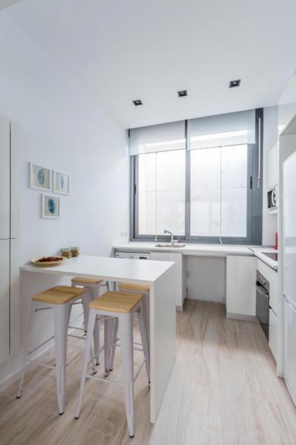 Horoko Apartments by gaiarooms - image 26