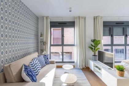 Horoko Apartments by gaiarooms - image 27