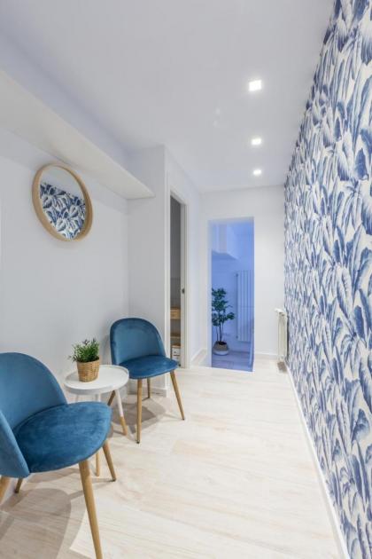 Horoko Apartments by gaiarooms - image 28