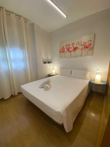 Horoko Apartments by gaiarooms - image 29
