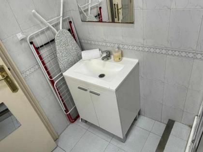 Estudio en Plaza del Callao Madrid Xs - image 17