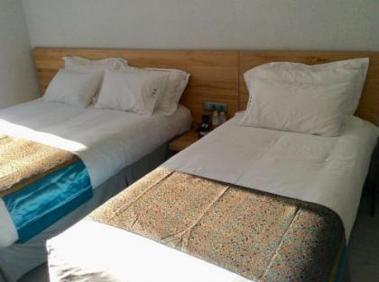 Hostal Palacio Luna - image 14