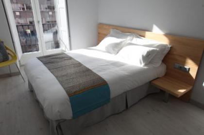 Hostal Palacio Luna - image 15