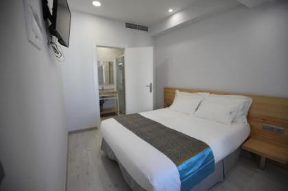 Hostal Palacio Luna - image 19