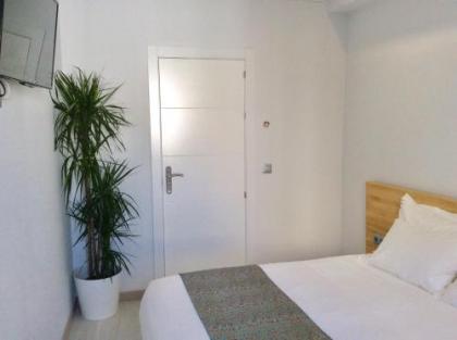 Hostal Palacio Luna - image 20
