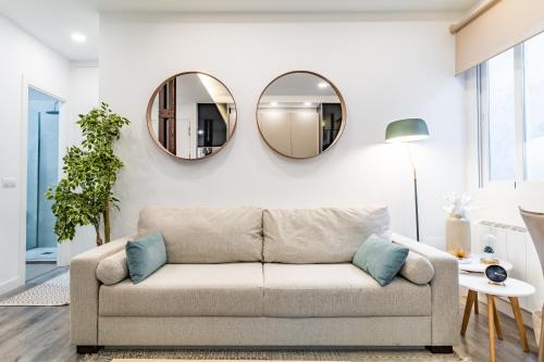 PYR Select Salamanca Luxury IX - main image