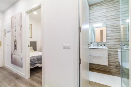 PYR Select Salamanca Luxury IX - image 13