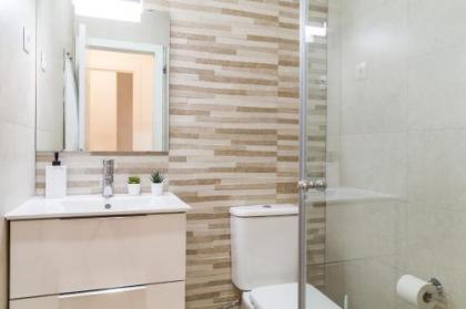 PYR Select Salamanca Luxury IX - image 14
