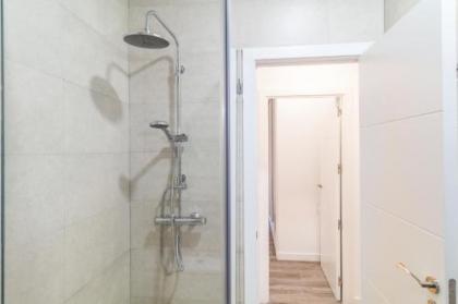 PYR Select Salamanca Luxury IX - image 15