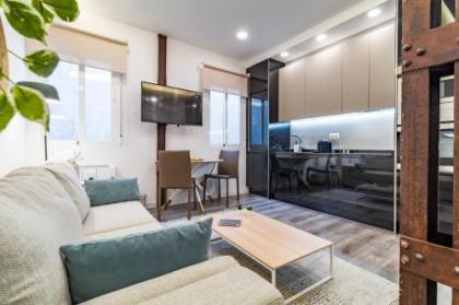 PYR Select Salamanca Luxury IX - image 16