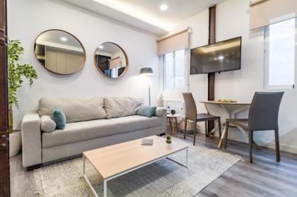 PYR Select Salamanca Luxury IX - image 20