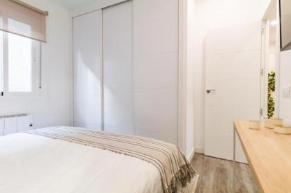 PYR Select Salamanca Luxury IX - image 4