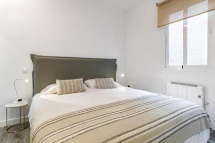 PYR Select Salamanca Luxury IX - image 5
