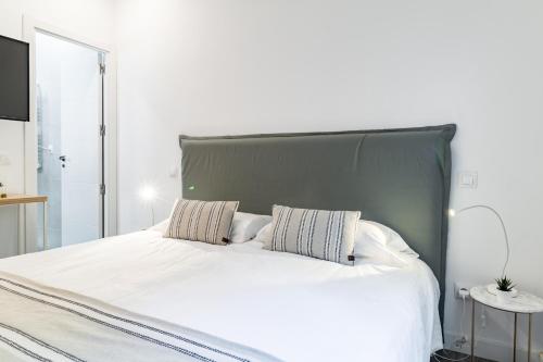 PYR Select Salamanca Luxury IX - image 6