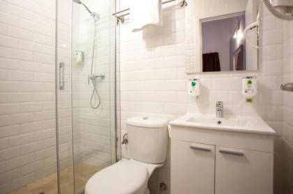 Gran Central Suites - image 10