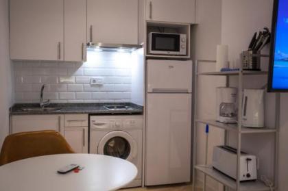 Gran Central Suites - image 11