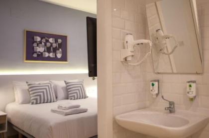 Gran Central Suites - image 12