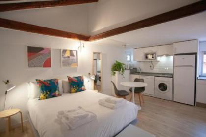 Gran Central Suites - image 13