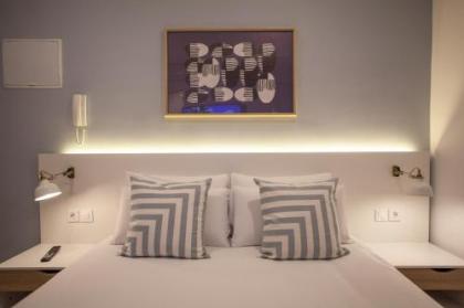 Gran Central Suites - image 15