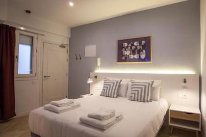 Gran Central Suites - image 16