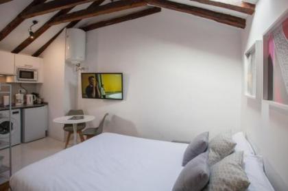 Gran Central Suites - image 17