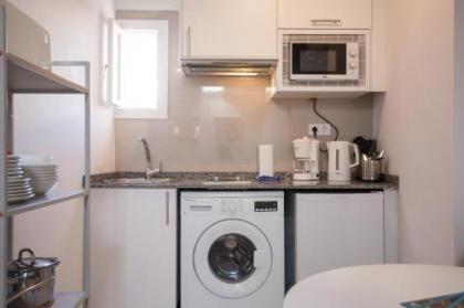 Gran Central Suites - image 18