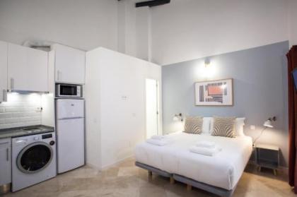 Gran Central Suites - image 19