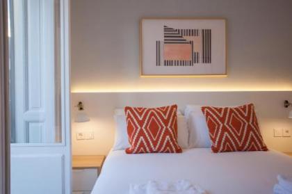 Gran Central Suites - image 2