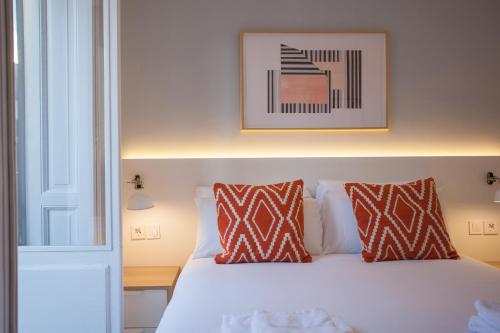 Gran Central Suites - image 2