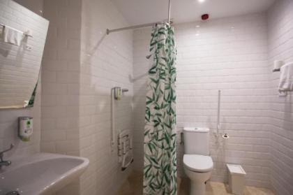 Gran Central Suites - image 20