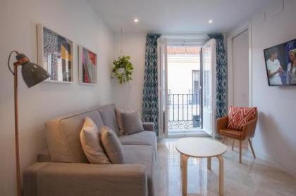 Gran Central Suites - image 3